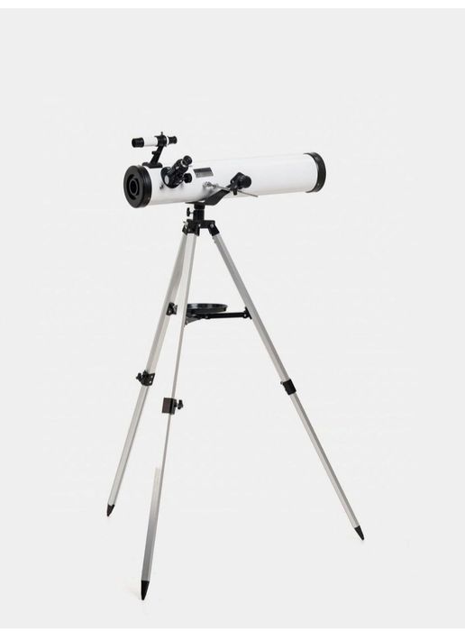 Telescope sotiladi