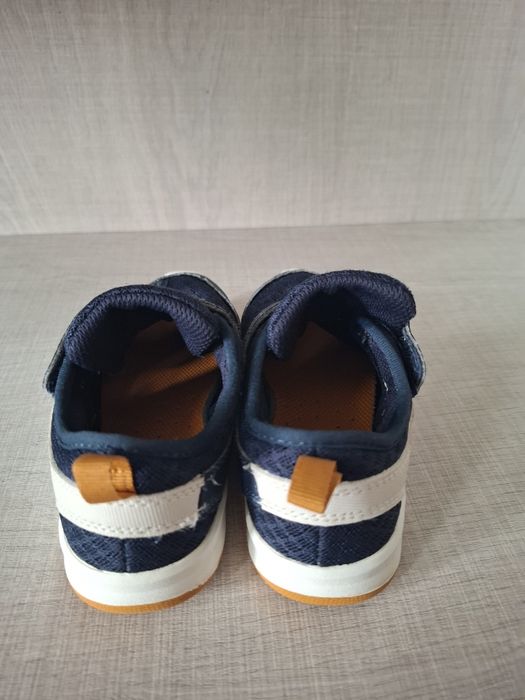 Сандали декатлон