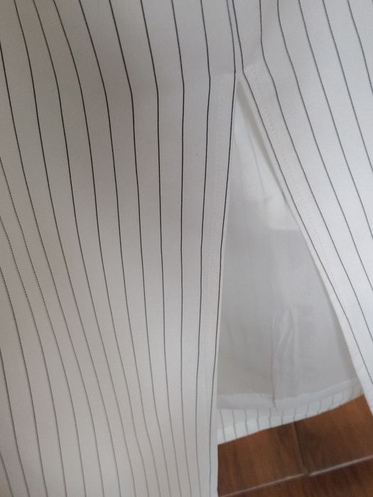 Женский элегантный  костюм