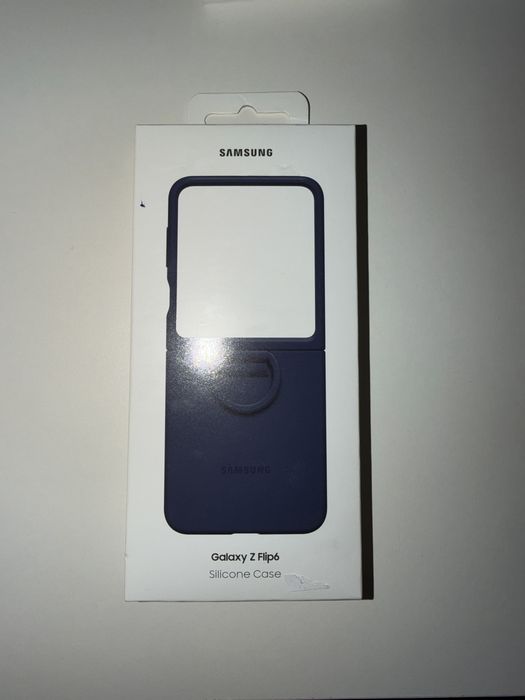 Huse Iphone 15/ 15 plus/ Samsung Fold 6/ Flip 6/ S24