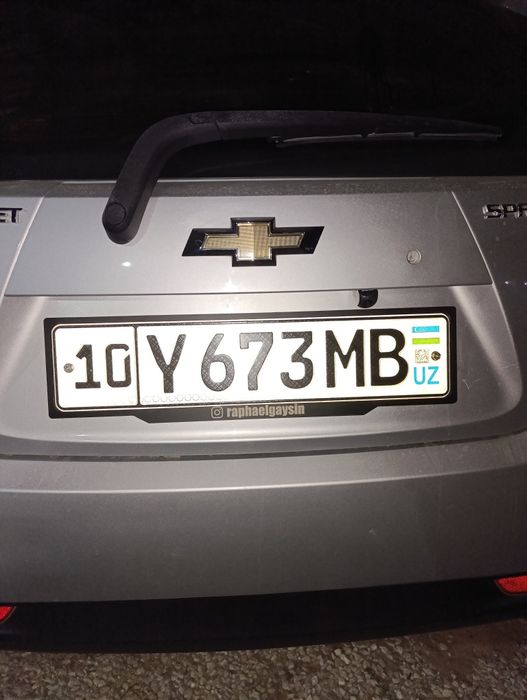 Подномер , рамка для номера авто