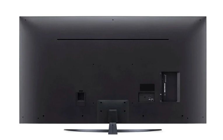 Телевизор LG 55 диогнал