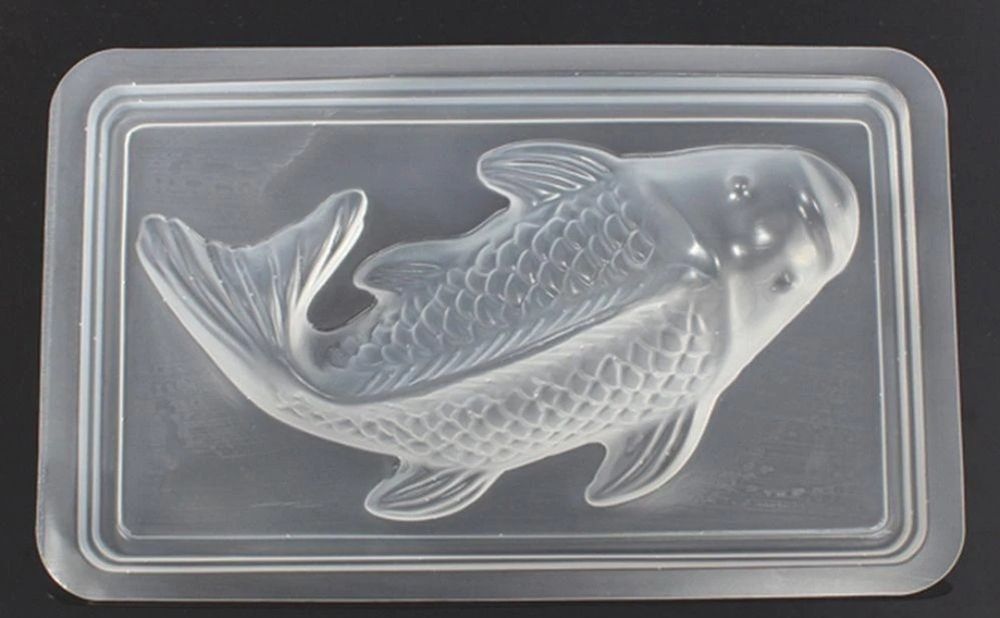 Форма для приготовления "шубы"