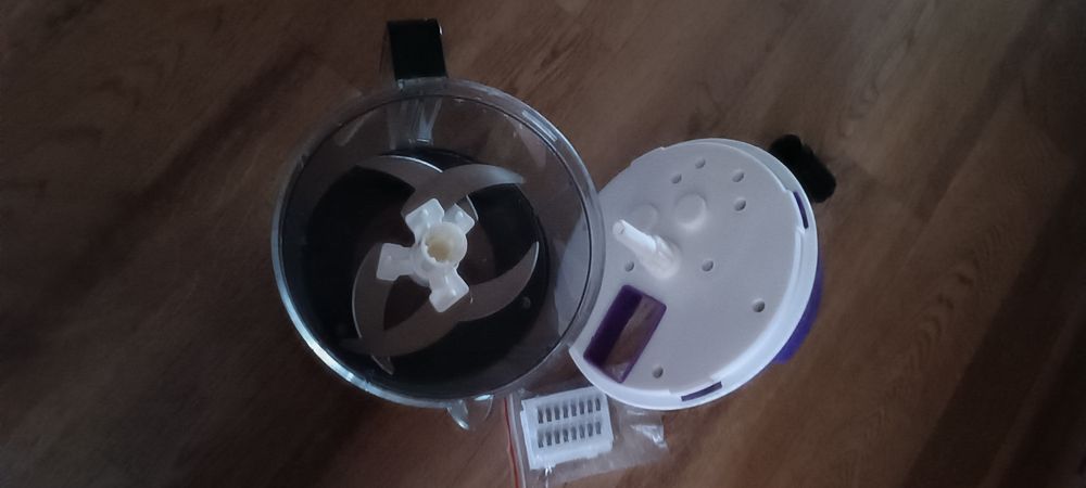 Недорого измельчитель