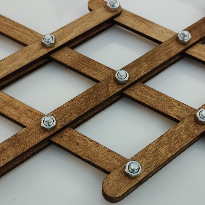 Решетки на окна продам