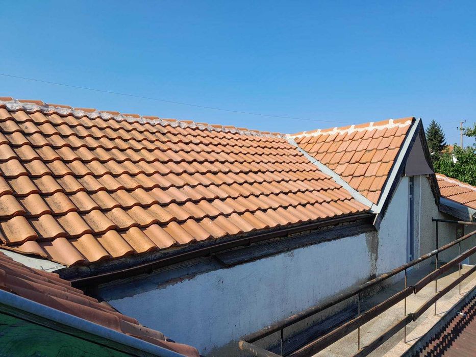 Продава се Къща в Бяла - 324 кв.м за 494 €/кв.м - Снимка #15