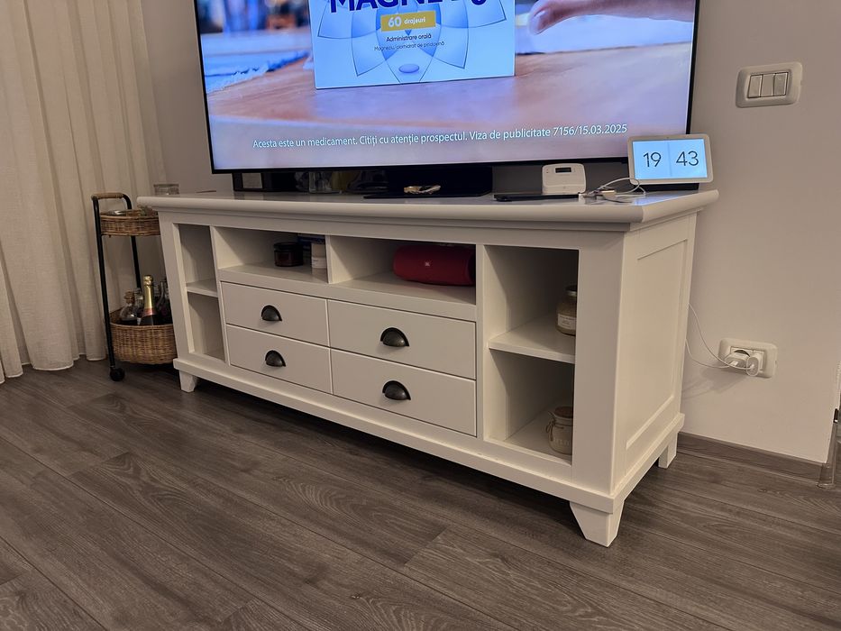 Mobilier living Mobexpert