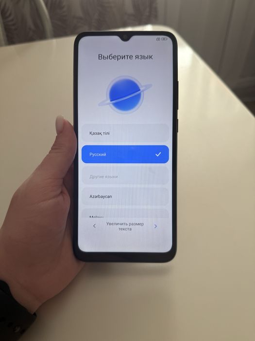 Продам Redmi 10c