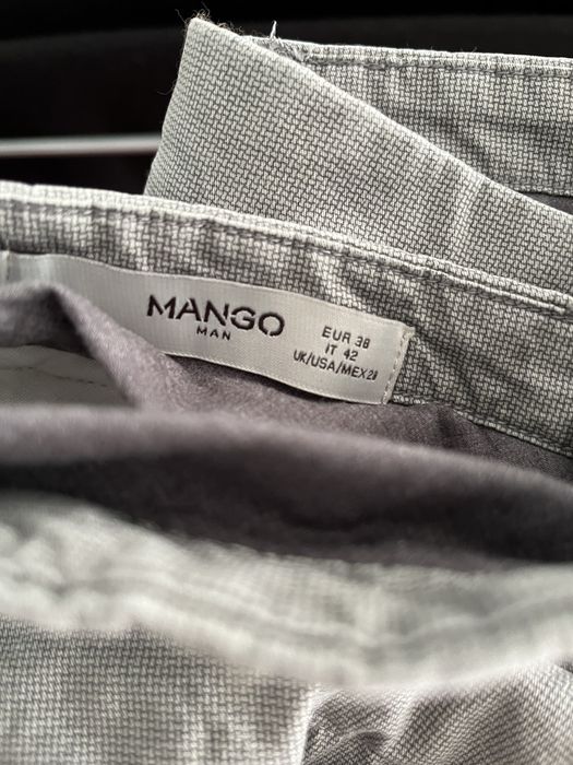 Пальто мужское вещи одежда