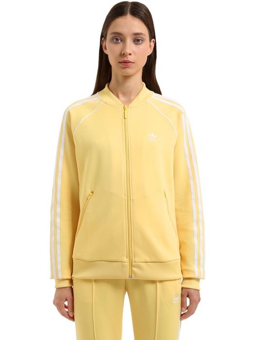 спортивный костюм adidas originals женский