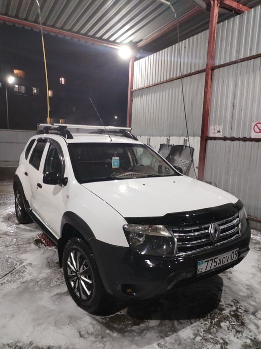 Продажа автомобиля