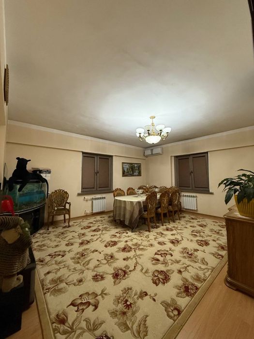 Dom sotiladi lakatsiya bomba