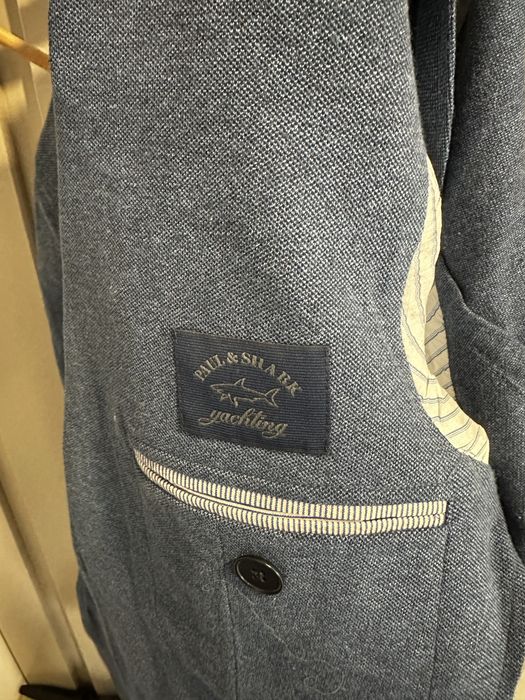 Одежда ветровка бомбер куртка кофта пиджак