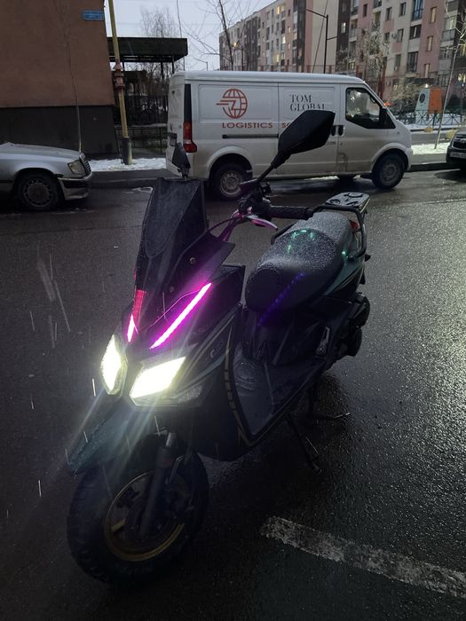 Сатылады срочна