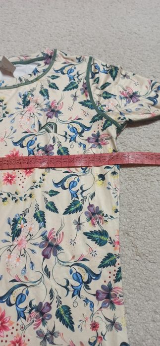 Bluza sport Kari traa