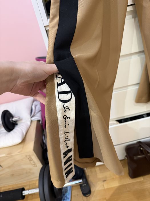 Панталон Avin чисто нов