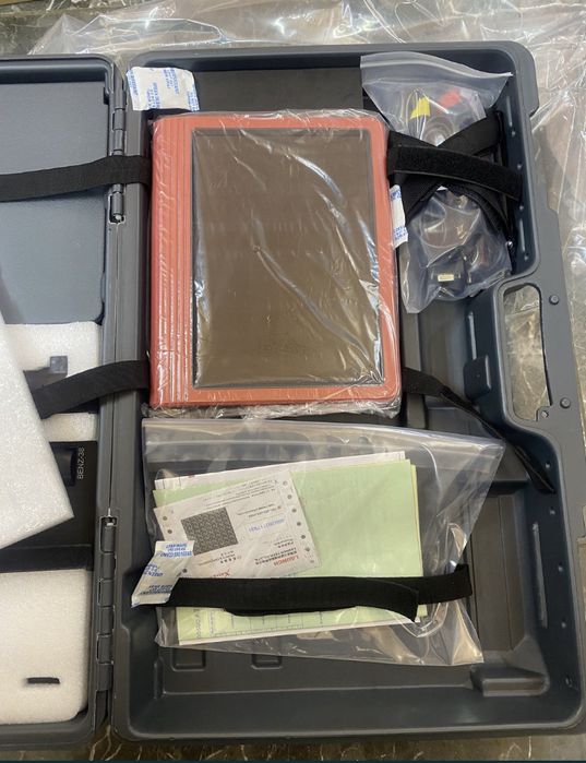 Автоэксперт Проверка  Автоподбор Эксперт Проверка