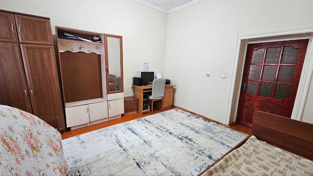 Продается частный дом