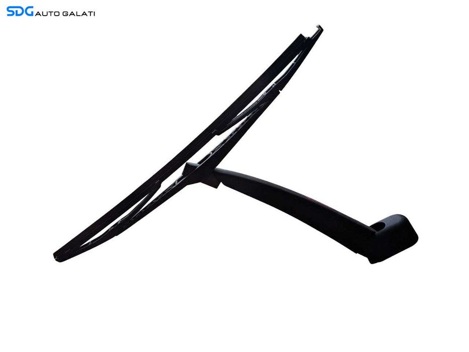Brat Stergator Luneta Geam Sticla Spate Portbagaj Ford Kuga 1 2008 - 2013 [L7726]