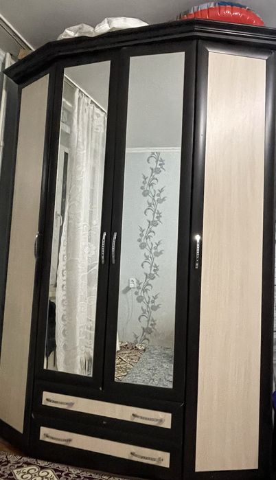 Шкаф для спальня
