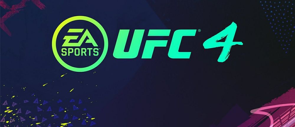 Аренда/прокат Sony PlayStation (PS5)