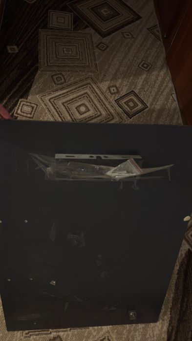 Продам зеркало!!!