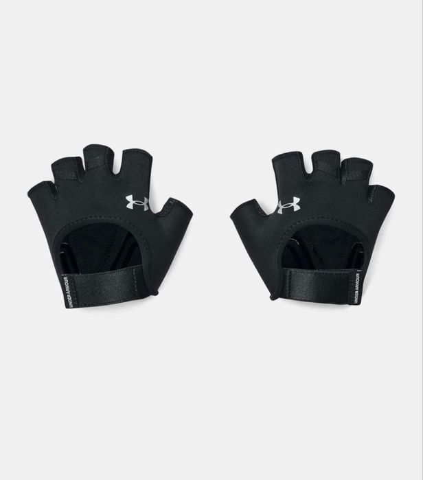 Under armour дамски ръкавици М