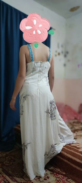 Продаю платья сарафан