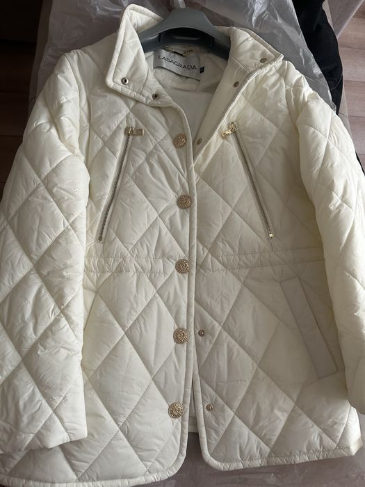 Куртка женская Lasagrada