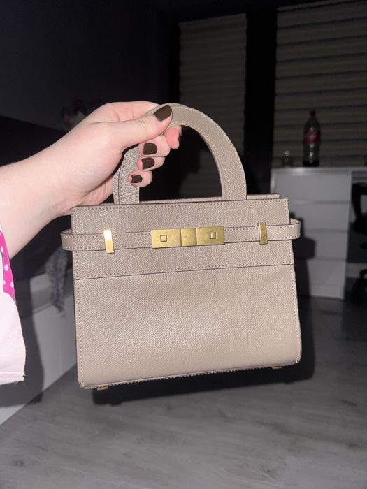 Geanta Saint Laurent YSL