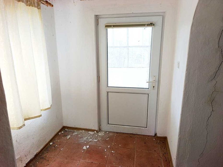 Продава се Къща в с. Николаево, Област Сливен - 90 кв.м за 176 €/кв.м - Снимка #6