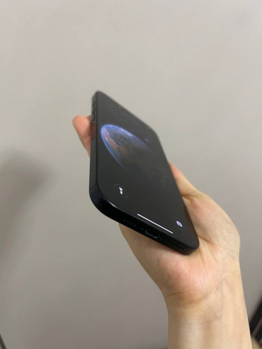 Iphone 16 pro max 256 gb yomkost 88%