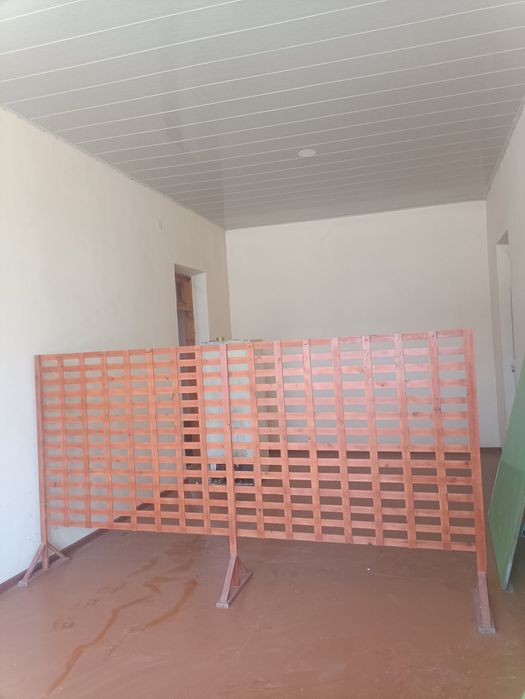 Тайлок кругидан 2 дакика утганда Маданият Светофорда арендага жойлар б