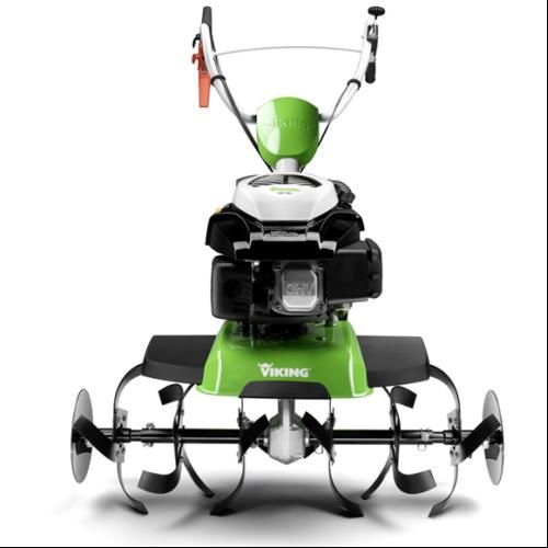 Motosapa/motocultor de inchiriat