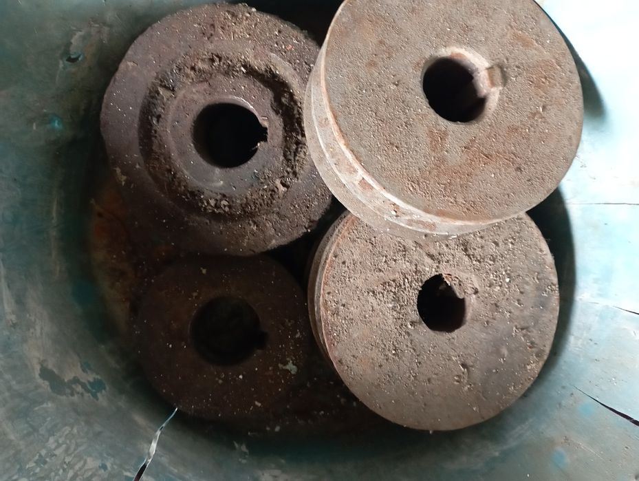 Сито продам для раствора