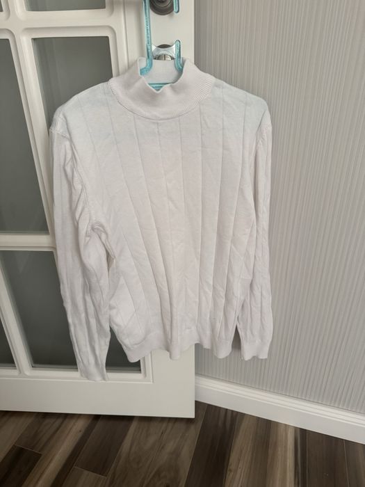 Женские вещи разные