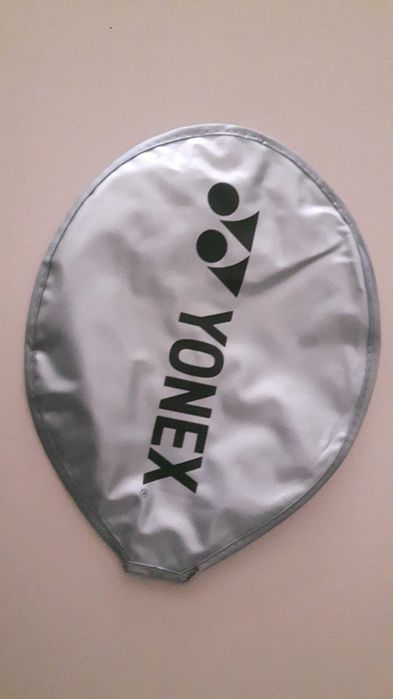 Калъфи за бадмингтон ракети