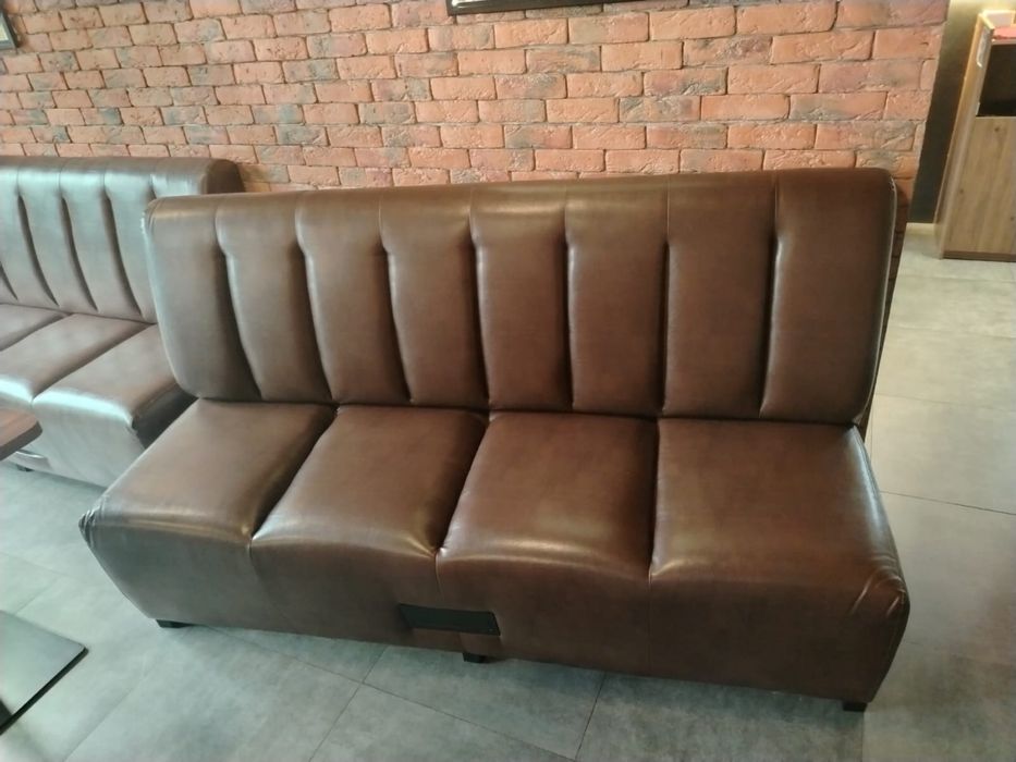 Продается оборудование на фаст фуд