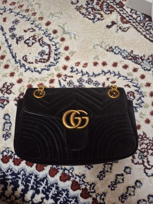 Сумки продам 2000тг