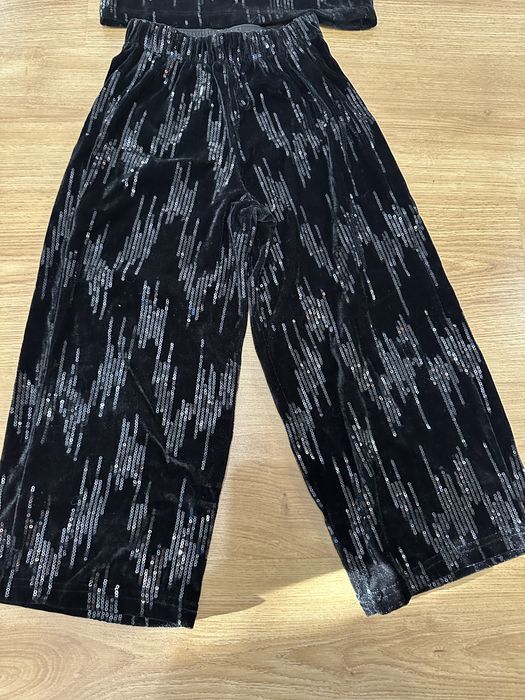 Zara комплект