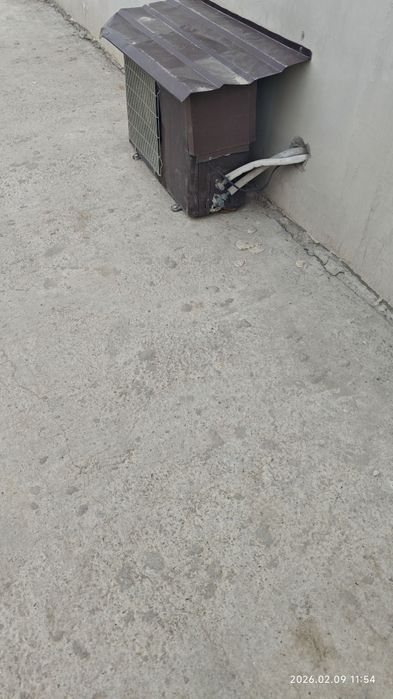 Vitrina Витрина Xaladilnik Холадилник