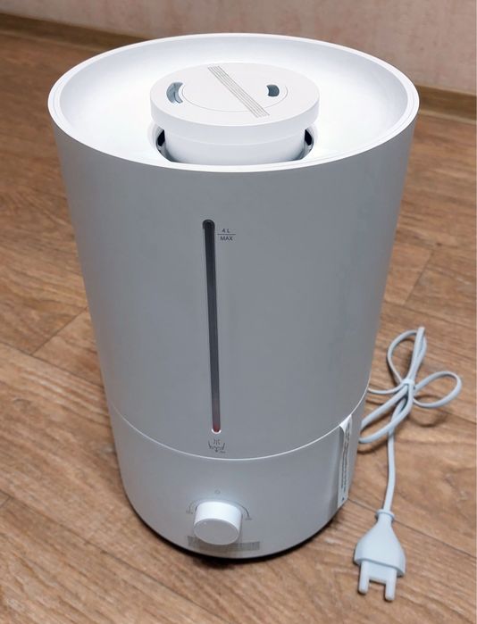 Xiaomi Humidifier 2 Lite ИДЕАЛ