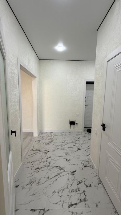 Сдается 1 комн.квартира