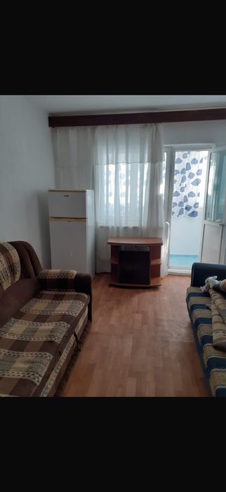 Garsoniera de vanzare