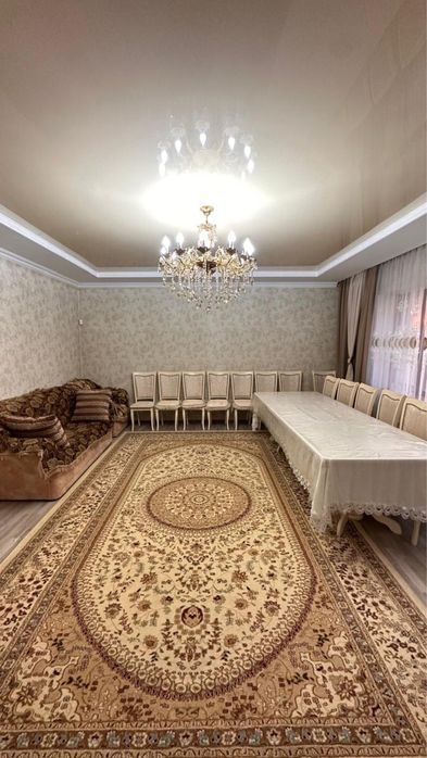 Срочно срочно продам