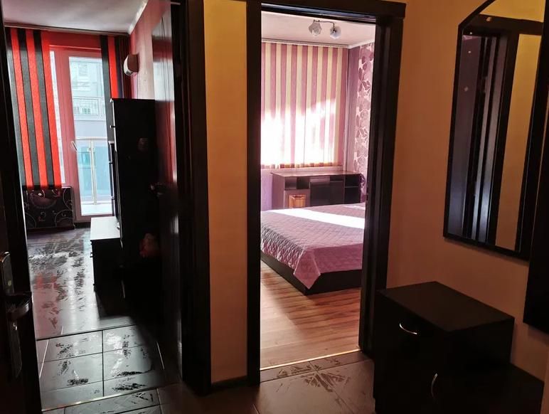 Дава се под наем Двустаен апартамент в София, Дружба 2 - 50 кв.м за 500 € - Снимка #9