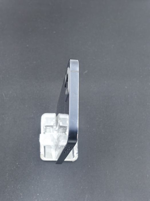 Apple iPhone 12 128 GB ID-mvb883