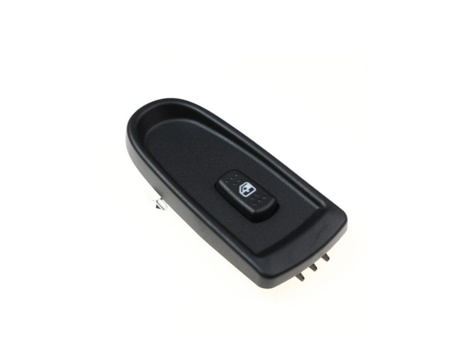 Бутони Копчета Конзола за ел .стъкла Iveco Daily (2006-2011)