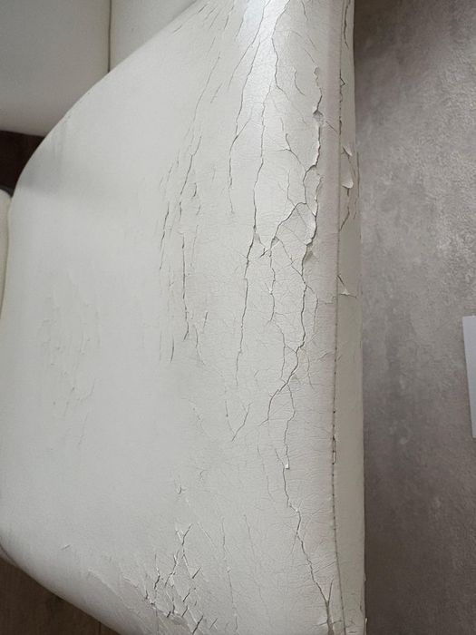 Продам стулья, обувницу, вешалку