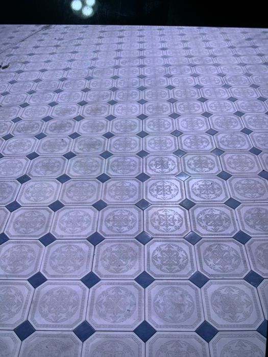 Burchatka burschatka kafel teramiz